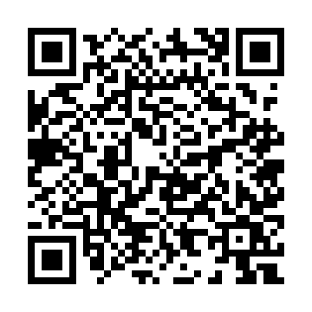 QR code for 8871NVB