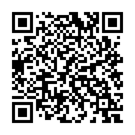 QR code for 8871SM