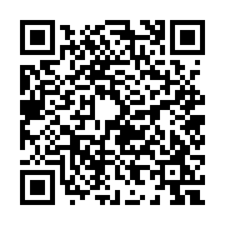 QR code for 8871VOI