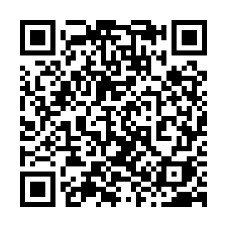 QR code for 8871WI