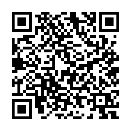 QR code for 8871WQG