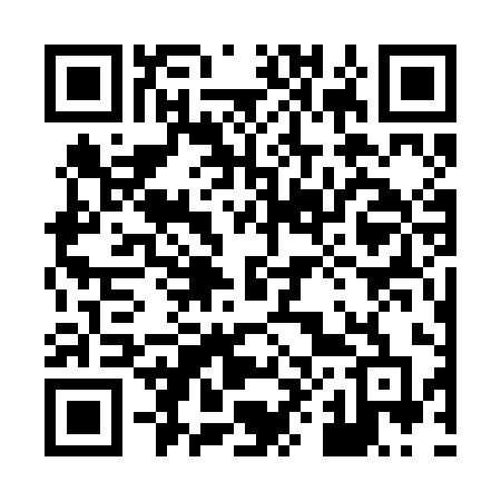 QR code for 8872ID