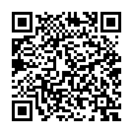 QR code for 8872QEI