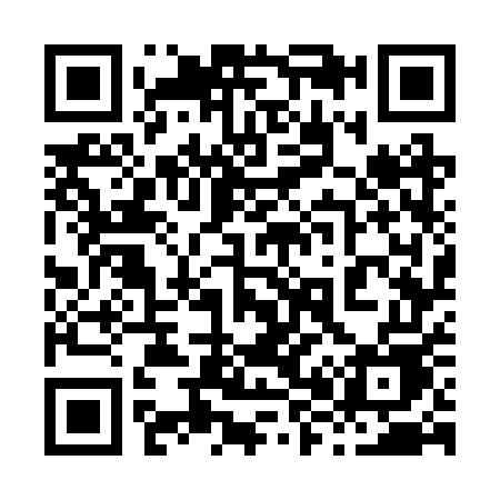 QR code for 8872UE