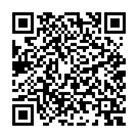 QR code for 8872URA