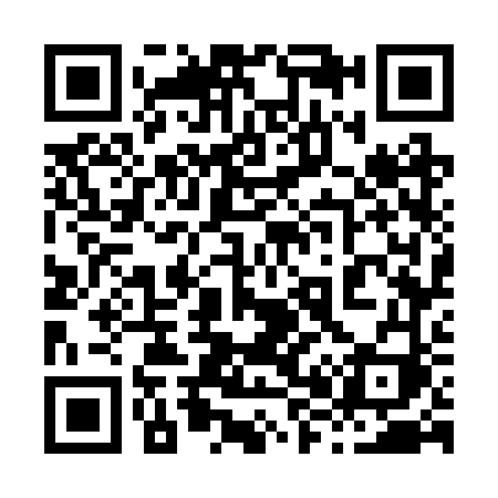 QR code for 8872VI