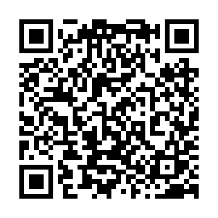 QR code for 8872YS