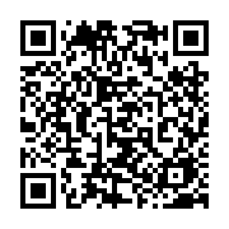QR code for 8873BE