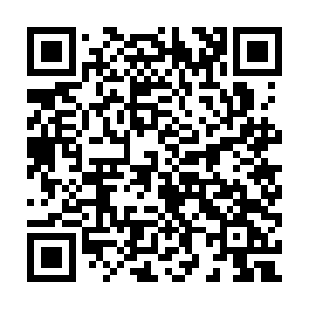 QR code for 8873DG