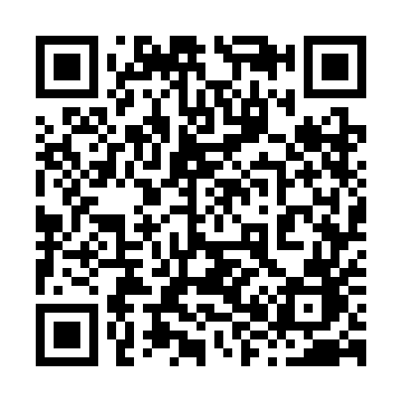 QR code for 8873EB
