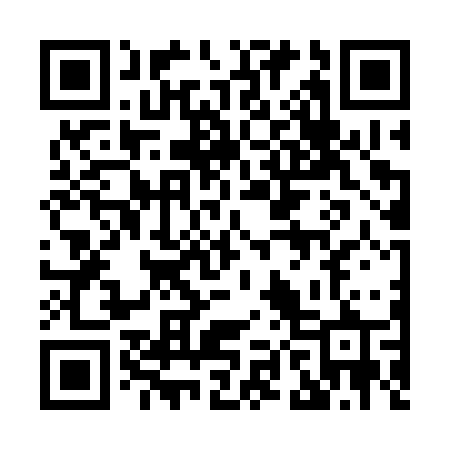 QR code for 8873RR