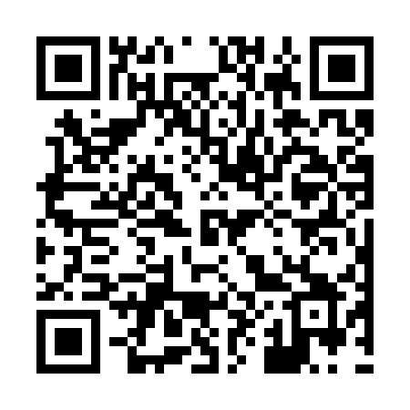 QR code for 8873UY