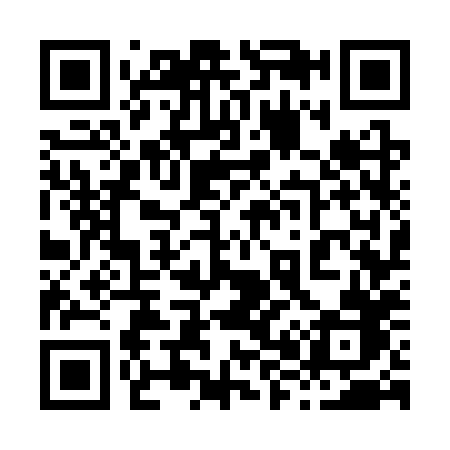 QR code for 8873XB