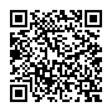 QR code for 8874AWV