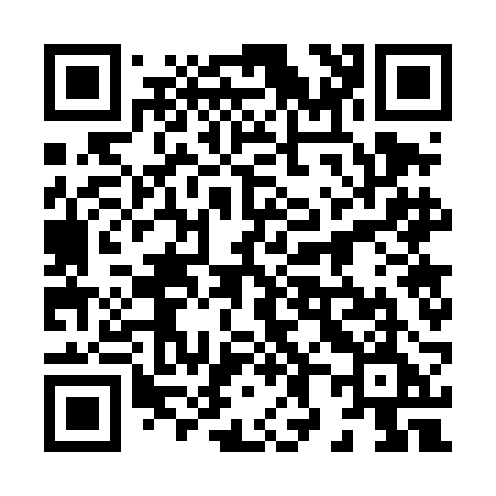 QR code for 8874BE