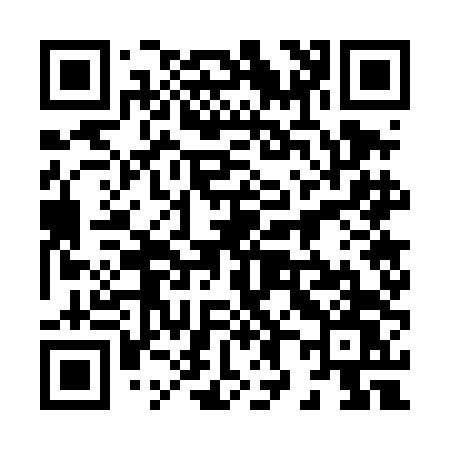 QR code for 8874DW