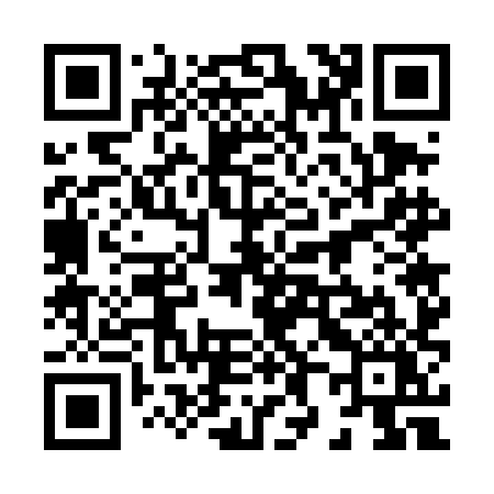 QR code for 8874HY