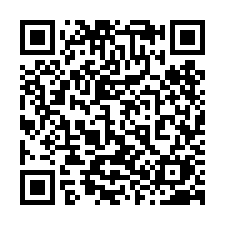 QR code for 8874KM