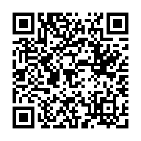 QR code for 8874LZB
