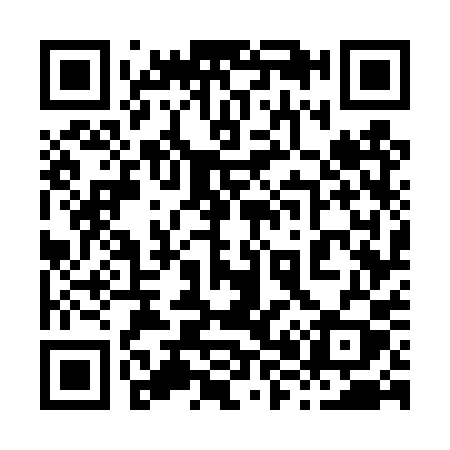 QR code for 8874PY