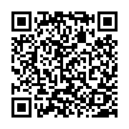 QR code for 8874PZ
