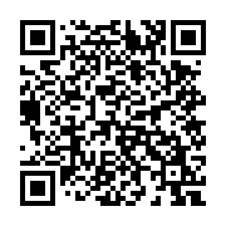 QR code for 8874WO