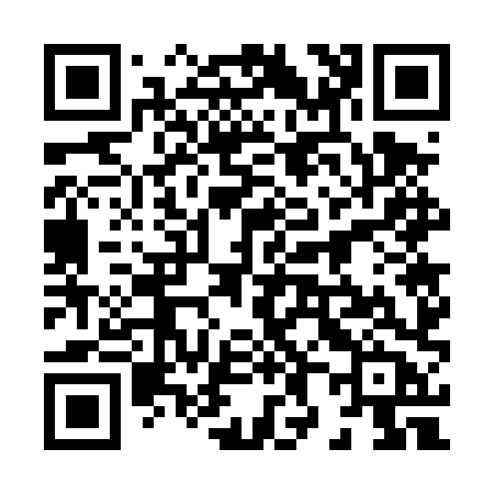 QR code for 8874XB