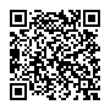 QR code for 8874YS