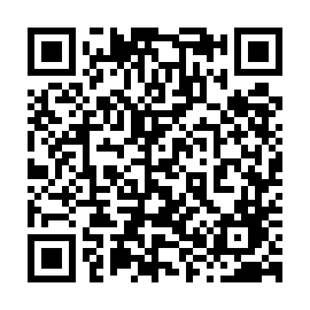 QR code for 8875DD