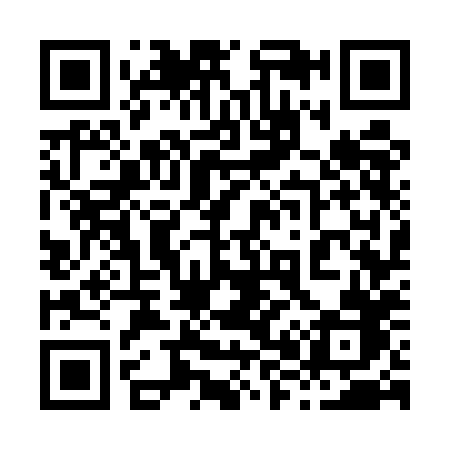 QR code for 8875HB