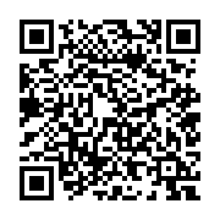QR code for 8875KFC