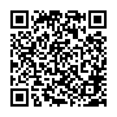 QR code for 8875LB