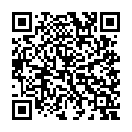 QR code for 8875LT