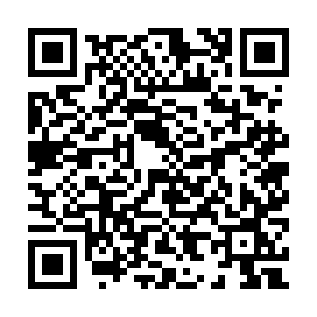 QR code for 8875NNC