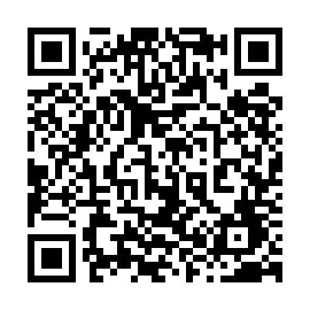 QR code for 8875OF