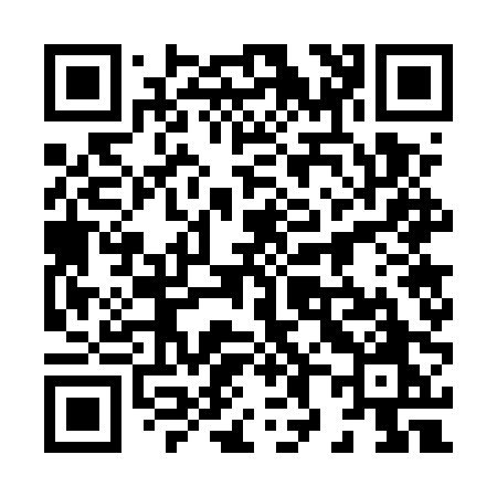 QR code for 8875PO