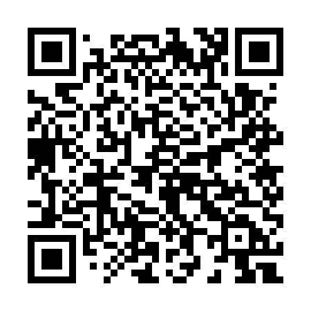 QR code for 8875UD