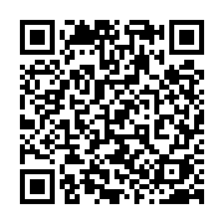 QR code for 8875WI
