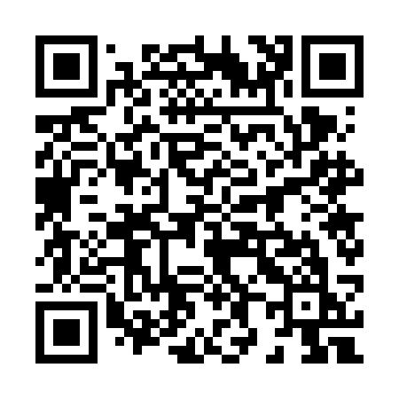 QR code for 8876CK