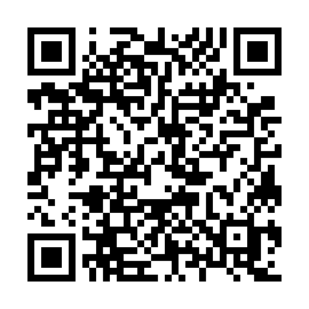 QR code for 8876KH