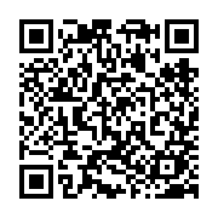 QR code for 8876MM
