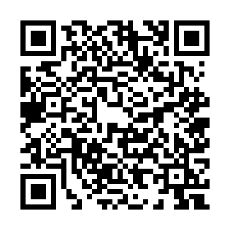QR code for 8876OKE