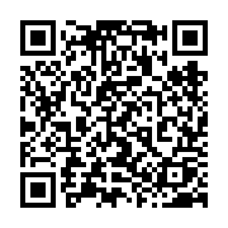 QR code for 8876OQ