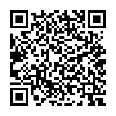 QR code for 8876PJE