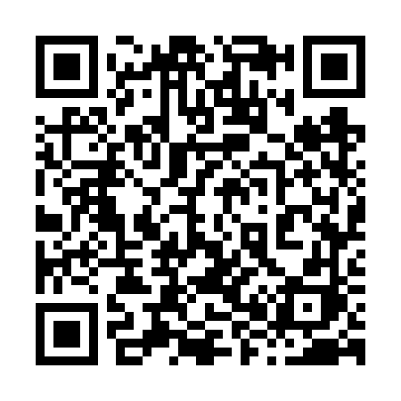 QR code for 8876VH