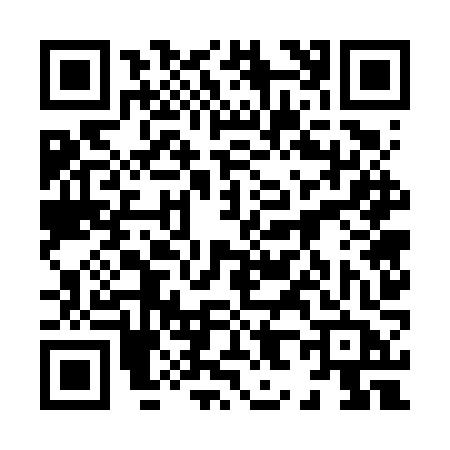 QR code for 8876ZBV