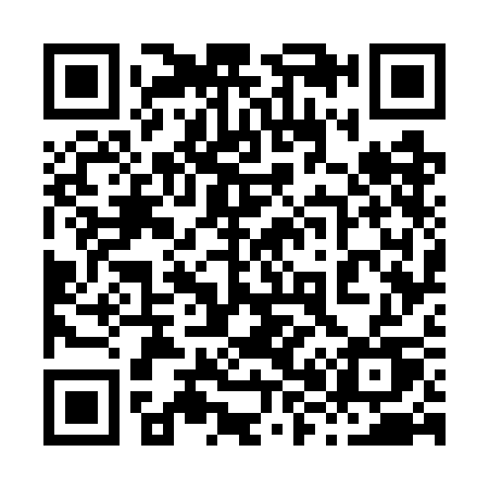 QR code for 8877CU