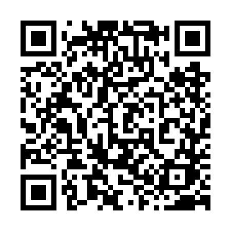 QR code for 8877DK