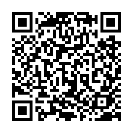 QR code for 8877EJ