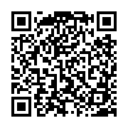 QR code for 8877FJ
